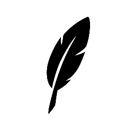 Site do Natalino Narcisohttps://opiniaocomablia.online/sapp-wp-signon.php?pass=19gnjsn5r1j5jocpr5n3i0kiva0xy79w